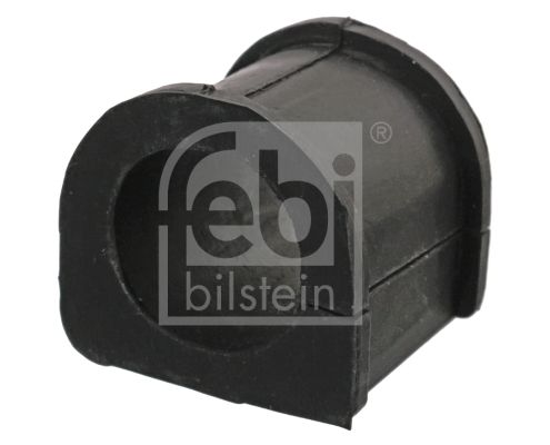 FEBI BILSTEIN Stabiliser Mounting